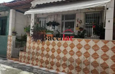 Casa com 2 quartos à venda na rua ana neri, são francisco xavier, rio de janeiro, 90 m2 por r$ 349.999