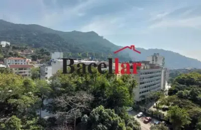 Apartamento com 3 quartos à venda na rua conde de bonfim, tijuca, rio de janeiro, 97 m2 por r$ 530.000