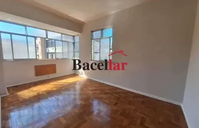 Apartamento com 3 quartos à venda na rua noel rosa, vila isabel, rio de janeiro, 91 m2 por r$ 530.000