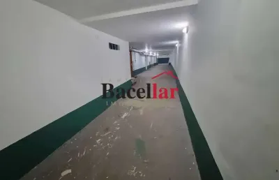 Prédio com 9 salas à venda na rua são joão batista, botafogo, rio de janeiro, 424 m2 por r$ 4.000.000