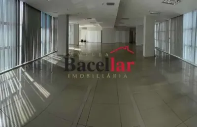 Sala comercial à venda na avenida rio branco, centro, rio de janeiro, 264 m2 por r$ 899.999