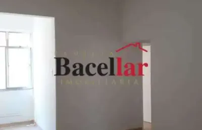 Apartamento com 2 quartos à venda na rua torres homem, vila isabel, rio de janeiro, 75 m2 por r$ 350.000