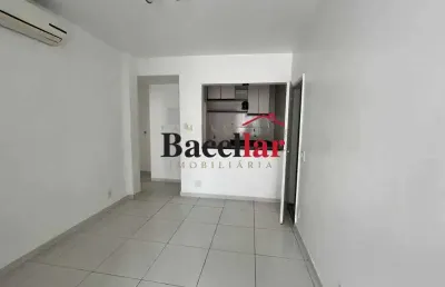 Apartamento com 2 quartos à venda na rua farani, botafogo, rio de janeiro, 60 m2 por r$ 710.000