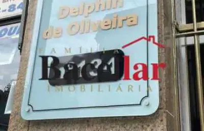 Sala comercial à venda na rua miguel couto, centro, rio de janeiro, 35 m2 por r$ 70.000