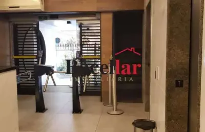 Sala comercial para alugar na rua dom gerardo, centro, rio de janeiro, 35 m2 por r$ 600