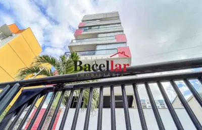 Apartamento com 2 quartos à venda na rua getúlio, todos os santos, rio de janeiro, 62 m2 por r$ 305.000