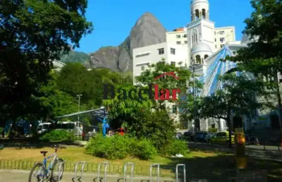 Apartamento com 2 quartos à venda na rua visconde de santa isabel, grajaú, rio de janeiro, 69 m2 por r$ 269.999