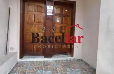Casa com 3 quartos à venda na rua licínio cardoso, são francisco xavier, rio de janeiro, 622 m2 por r$ 900.000