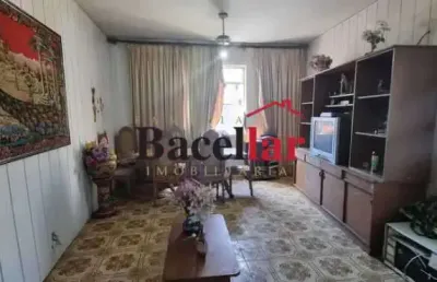 Casa com 3 quartos à venda na rua joaquim silva, centro, rio de janeiro, 180 m2 por r$ 550.000