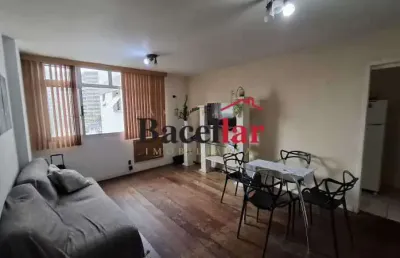 Apartamento com 2 quartos à venda na avenida 28 de setembro, vila isabel, rio de janeiro, 83 m2 por r$ 380.000