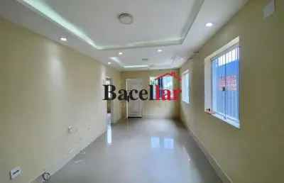 Casa em condomínio fechado com 3 quartos à venda na rua matupa, lins de vasconcelos, rio de janeiro, 183 m2 por r$ 585.000