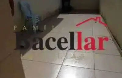 Casa com 2 quartos à venda na rua clemenceau, bonsucesso, rio de janeiro, 100 m2 por r$ 250.000