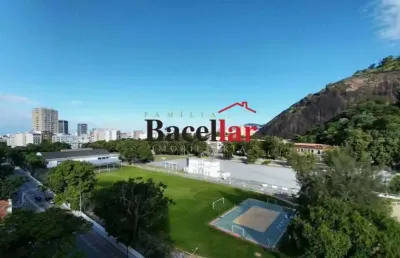 Apartamento com 3 quartos à venda na rua barão de mesquita, tijuca, rio de janeiro, 112 m2 por r$ 600.000