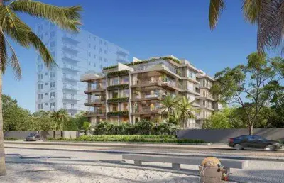 Cobertura com 3 quartos à venda na avenida pepe, barra da tijuca, rio de janeiro, 265 m2 por r$ 7.355.994