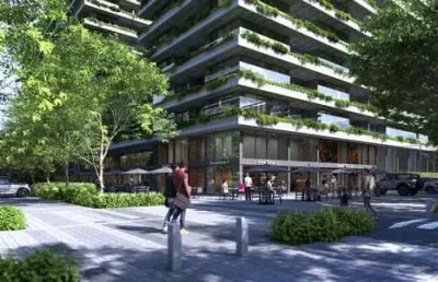 Ponto comercial à venda na avenida antônio gallotti, jacarepaguá, rio de janeiro, 97 m2 por r$ 1.663.830