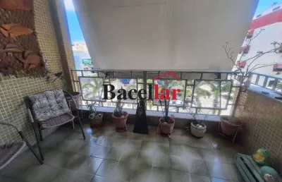 Apartamento com 3 quartos à venda na rua ouro branco, vila valqueire, rio de janeiro, 107 m2 por r$ 510.000