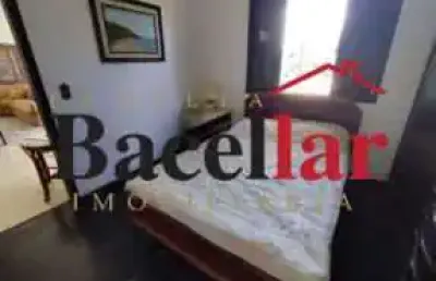 Chácara / sítio com 4 quartos à venda na rua garibaldi, vale dos pinheiros, nova friburgo, 192 m2 por r$ 990.000