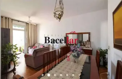 Apartamento com 2 quartos à venda na boulevard vinte e oito de setembro, vila isabel, rio de janeiro, 94 m2 por r$ 499.999