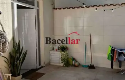 Apartamento com 2 quartos à venda na rua francisco gois calmon, jardim guanabara, rio de janeiro, 90 m2 por r$ 685.000