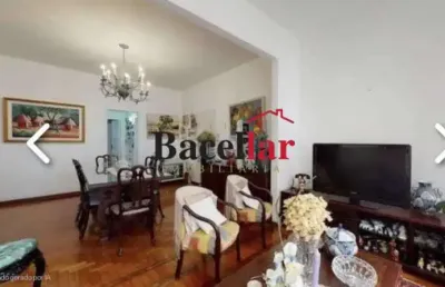 Apartamento com 4 quartos à venda na avenida nossa senhora de copacabana, copacabana, rio de janeiro, 151 m2 por r$ 949.999