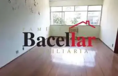 Apartamento com 3 quartos à venda na rua hugo leal, jardim guanabara, rio de janeiro, 126 m2 por r$ 575.000