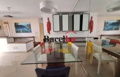 Apartamento com 3 quartos à venda na rua euclides da cunha, são cristóvão, rio de janeiro, 86 m2 por r$ 585.000