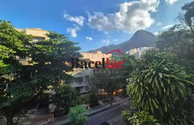 Casa com 5 quartos à venda na rua visconde de santa isabel, vila isabel, rio de janeiro, 609 m2 por r$ 1.149.999