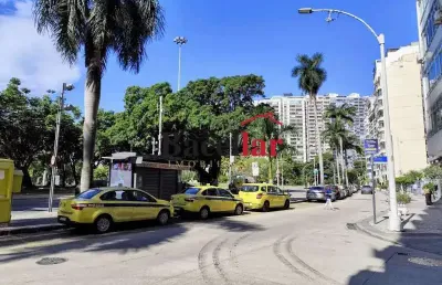 Apartamento com 3 quartos à venda na rua senador euzebio, flamengo, rio de janeiro, 94 m2 por r$ 990.000