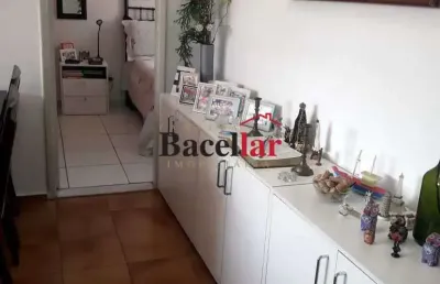 Apartamento com 2 quartos à venda na rua marechal foch, bonsucesso, rio de janeiro, 82 m2 por r$ 230.000