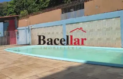 Apartamento com 2 quartos à venda na avenida ernani cardoso, cascadura, rio de janeiro, 51 m2 por r$ 210.000