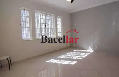 Casa com 3 quartos à venda na rua canuto saraiva, tijuca, rio de janeiro, 115 m2 por r$ 760.000
