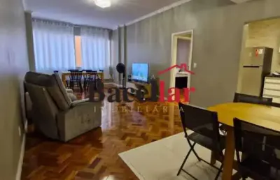 Apartamento com 3 quartos à venda na rua souza lima, copacabana, rio de janeiro, 110 m2 por r$ 1.300.000