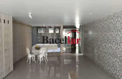 Apartamento com 2 quartos à venda na rua rocha pita, cachambi, rio de janeiro, 59 m2 por r$ 260.000