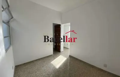 Sala comercial com 3 salas à venda na rua conde de bonfim, tijuca, rio de janeiro, 36 m2 por r$ 150.000