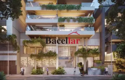 Apartamento com 1 quarto à venda na rua prudente de morais, ipanema, rio de janeiro, 39 m2 por r$ 1.890.000
