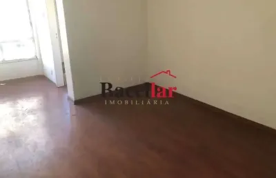 Apartamento com 2 quartos à venda na rua haddock lobo, tijuca, rio de janeiro, 72 m2 por r$ 460.000