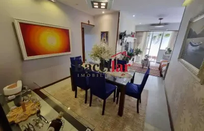 Apartamento com 2 quartos à venda na rua carlos de vasconcelos, tijuca, rio de janeiro, 80 m2 por r$ 700.000