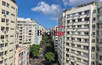Apartamento com 4 quartos à venda na avenida nossa senhora de copacabana, copacabana, rio de janeiro, 205 m2 por r$ 1.799.999