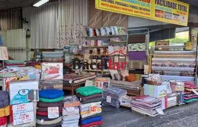 Ponto comercial com 6 salas à venda na boulevard vinte e oito de setembro, vila isabel, rio de janeiro, 320 m2 por r$ 420.000