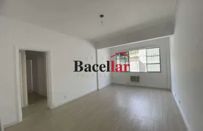 Apartamento com 3 quartos à venda na rua visconde de figueiredo, tijuca, rio de janeiro, 112 m2 por r$ 549.900