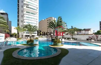 Apartamento com 2 quartos à venda na rua josé higino, tijuca, rio de janeiro, 75 m2 por r$ 795.000