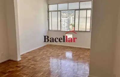 Kitnet / stúdio à venda na rua antônio basílio, tijuca, rio de janeiro, 34 m2 por r$ 310.000