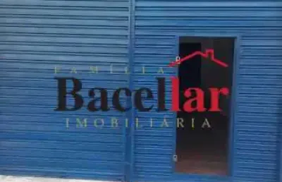 Ponto comercial com 2 salas à venda na rua de bonsucesso, bonsucesso, rio de janeiro, 102 m2 por r$ 380.000