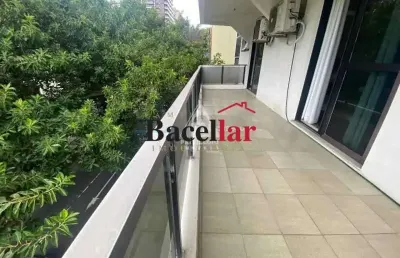 Apartamento com 2 quartos para alugar na rua prudente de morais, ipanema, rio de janeiro, 180 m2 por r$ 13.900