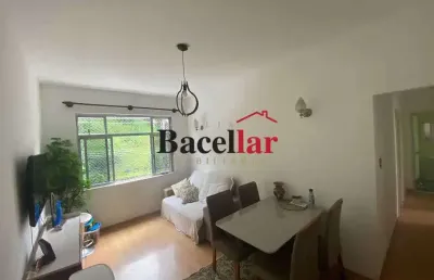 Apartamento com 3 quartos à venda na rua babaçu, jardim guanabara, rio de janeiro, 78 m2 por r$ 420.000