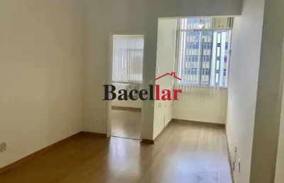 Apartamento com 2 quartos à venda na rua uruguai, tijuca, rio de janeiro, 69 m2 por r$ 439.999