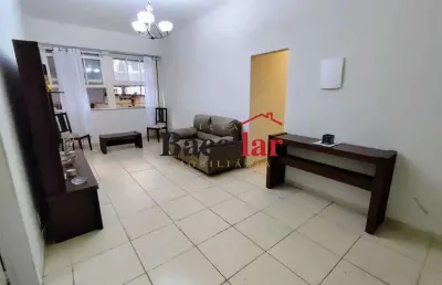 Apartamento com 3 quartos para alugar na rua são francisco xavier, tijuca, rio de janeiro, 86 m2 por r$ 2.800