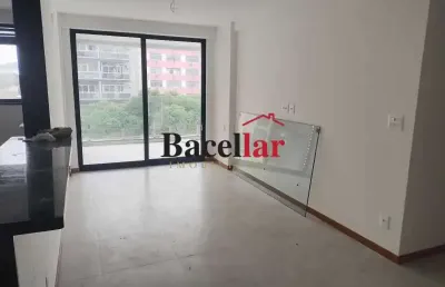 Apartamento com 2 quartos à venda na rua pereira de siqueira, tijuca, rio de janeiro, 83 m2 por r$ 865.000