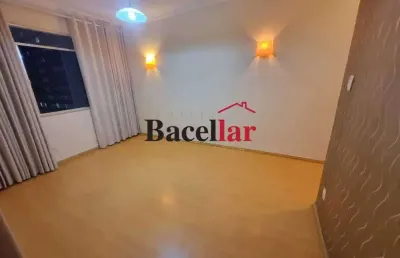 Apartamento com 2 quartos à venda na rua amoroso costa, tijuca, rio de janeiro, 73 m2 por r$ 370.000