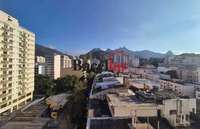 Apartamento com 2 quartos à venda na rua uruguai, tijuca, rio de janeiro, 70 m2 por r$ 459.999